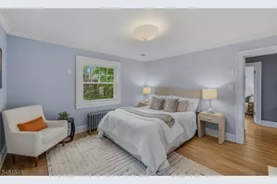 555 Cameron Rd, South Orange, NJ 07079 - Photo 31