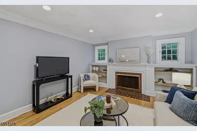 555 Cameron Rd, South Orange, NJ 07079 - Photo 7