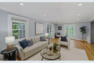 555 Cameron Rd, South Orange, NJ 07079 - Photo 3