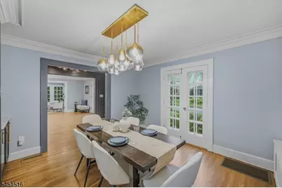 555 Cameron Rd, South Orange, NJ 07079 - Photo 9