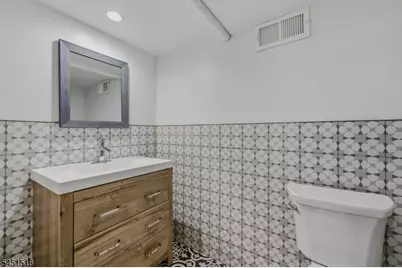 555 Cameron Rd, South Orange, NJ 07079 - Photo 39