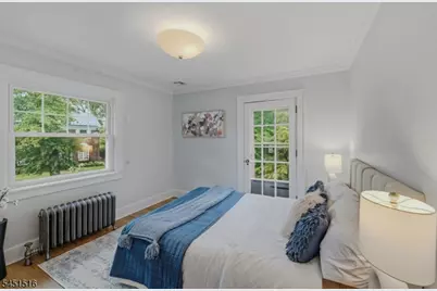 555 Cameron Rd, South Orange, NJ 07079 - Photo 27