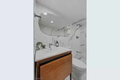 555 Cameron Rd, South Orange, NJ 07079 - Photo 23