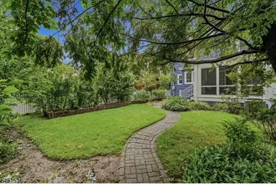 555 Cameron Rd, South Orange, NJ 07079 - Photo 47