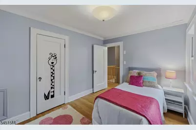 555 Cameron Rd, South Orange, NJ 07079 - Photo 33