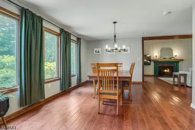 55 Shawnee Trl, Sparta Township, NJ 07871 - Photo 11