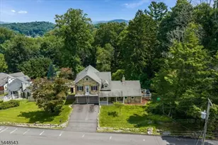 55 Shawnee Trail, Sparta Township, NJ 07871 - Photo 25