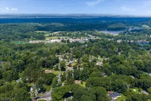 55 Shawnee Trail, Sparta Township, NJ 07871 - Photo 29