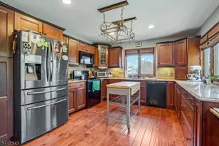 55 Shawnee Trail, Sparta Township, NJ 07871 - Photo 13