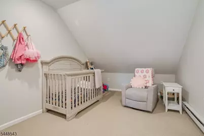 55 Shawnee Trl, Sparta Township, NJ 07871 - Photo 21