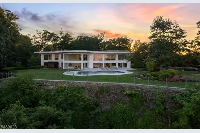 349 Crestmont Rd, Cedar Grove, NJ 07009 - Photo 49