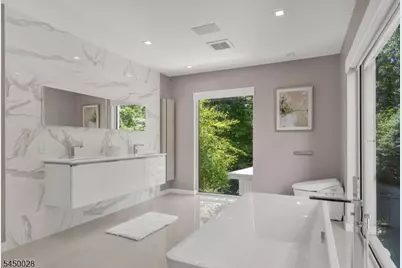 349 Crestmont Rd, Cedar Grove, NJ 07009 - Photo 25