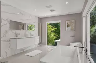 349 Crestmont Rd, Cedar Grove, NJ 07009 - Photo 25
