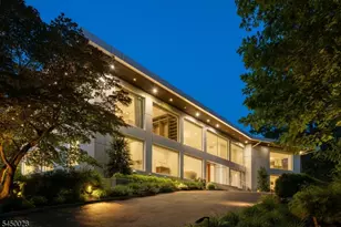 349 Crestmont Rd, Cedar Grove, NJ 07009 - Photo 47