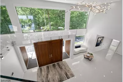 349 Crestmont Rd, Cedar Grove, NJ 07009 - Photo 21