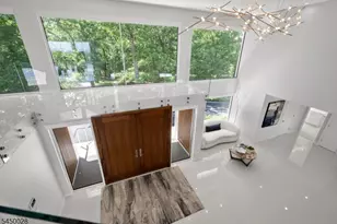 349 Crestmont Rd, Cedar Grove, NJ 07009 - Photo 21