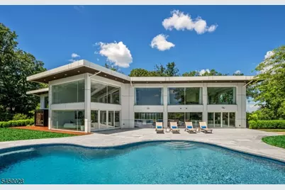 349 Crestmont Rd, Cedar Grove, NJ 07009 - Photo 41