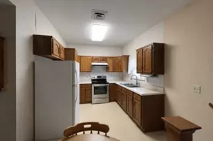 370 Pursel St, Phillipsburg, NJ 08865 - Photo 5