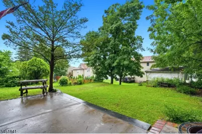 41 N 14th St, Hawthorne, NJ 07506 - Photo 27