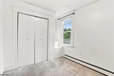 41 N 14th St, Hawthorne, NJ 07506 - Photo 17