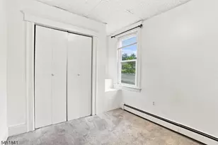 41 N 14th St, Hawthorne, NJ 07506 - Photo 17