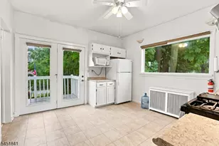 41 N 14th St, Hawthorne, NJ 07506 - Photo 19