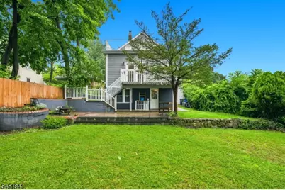 41 N 14th St, Hawthorne, NJ 07506 - Photo 25