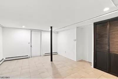 41 N 14th St, Hawthorne, NJ 07506 - Photo 23