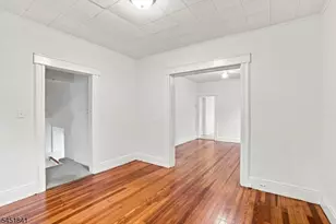 41 N 14th St, Hawthorne, NJ 07506 - Photo 11