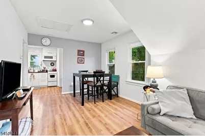 41 N 14th St, Hawthorne, NJ 07506 - Photo 3