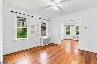 41 N 14th St, Hawthorne, NJ 07506 - Photo 13