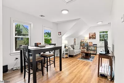 41 N 14th St, Hawthorne, NJ 07506 - Photo 5