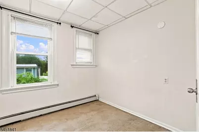 41 N 14th St, Hawthorne, NJ 07506 - Photo 15