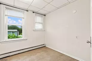 41 N 14th St, Hawthorne, NJ 07506 - Photo 15