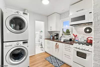 41 N 14th St, Hawthorne, NJ 07506 - Photo 7