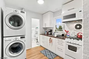 41 N 14th St, Hawthorne, NJ 07506 - Photo 7