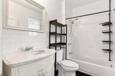 41 N 14th St, Hawthorne, NJ 07506 - Photo 21