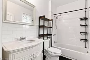 41 N 14th St, Hawthorne, NJ 07506 - Photo 21