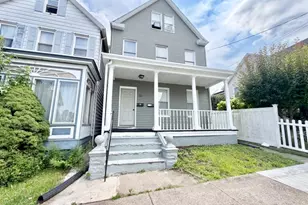 122 Summit Ave, Phillipsburg, NJ 08865 - Photo 1