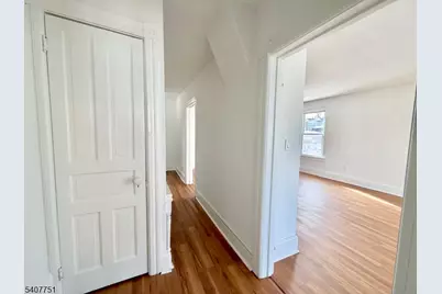 122 Summit Ave, Phillipsburg, NJ 08865 - Photo 21