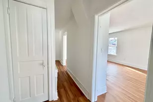 122 Summit Ave, Phillipsburg, NJ 08865 - Photo 21