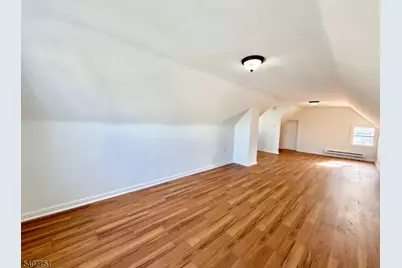 122 Summit Ave, Phillipsburg, NJ 08865 - Photo 25