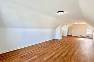 122 Summit Ave, Phillipsburg, NJ 08865 - Photo 25