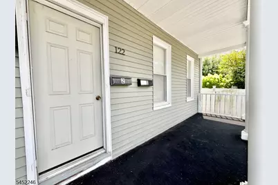 122 Summit Ave, Phillipsburg, NJ 08865 - Photo 3