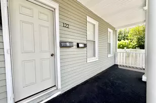 122 Summit Ave, Phillipsburg, NJ 08865 - Photo 3