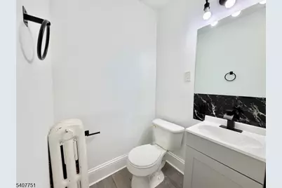 122 Summit Ave, Phillipsburg, NJ 08865 - Photo 17