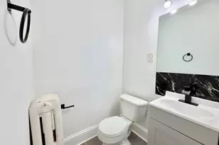 122 Summit Ave, Phillipsburg, NJ 08865 - Photo 17