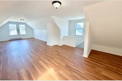 122 Summit Ave, Phillipsburg, NJ 08865 - Photo 23