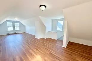 122 Summit Ave, Phillipsburg, NJ 08865 - Photo 23