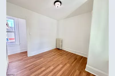 122 Summit Ave, Phillipsburg, NJ 08865 - Photo 19